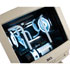 Thumbnail 3 : Verdansk 1984 Inspired Gaming PC powered by NVIDIA and Intel