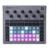 Thumbnail 2 : Novation - Circuit Rhythm - Groovebox with Sampling