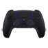 Thumbnail 1 : Sony PS5 DualSense Wireless Controller PS5 Midnight Black