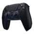 Thumbnail 2 : Sony PS5 DualSense Wireless Controller PS5 Midnight Black
