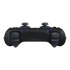 Thumbnail 3 : Sony PS5 DualSense Wireless Controller PS5 Midnight Black