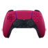 Thumbnail 1 : Sony PS5 DualSense Wireless Controller PS5 Cosmic Red