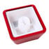 Thumbnail 3 : Asus ROG Gaming Keycap Set ESC/QWERASD inc Keycap Puller for most Cherry MX Keyboards
