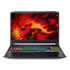 Thumbnail 1 : Acer Nitro 5 15" FHD 144Hz i7 GTX 1660 Ti Gaming Laptop