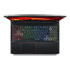 Thumbnail 3 : Acer Nitro 5 15" FHD 144Hz i7 GTX 1660 Ti Gaming Laptop