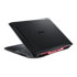 Thumbnail 4 : Acer Nitro 5 15" FHD 144Hz i7 GTX 1660 Ti Gaming Laptop