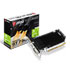 Thumbnail 1 : MSI NVIDIA GeForce GT 730 LP Kepler Passive Graphics Card
