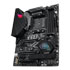 Thumbnail 3 : ASUS ROG Strix B450-F GAMING II Motherboard + AMD Ryzen 5 5600X CPU + RGB Cooler CPU Bundle
