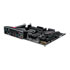 Thumbnail 4 : ASUS ROG Strix B450-F GAMING II Motherboard + AMD Ryzen 5 5600X CPU + RGB Cooler CPU Bundle