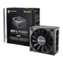 Thumbnail 1 : be quiet SFX-L 600 Watt Full Modular 80+ Gold SFX Open Box PSU/Power Supply