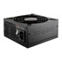 Thumbnail 2 : be quiet SFX-L 600 Watt Full Modular 80+ Gold SFX Open Box PSU/Power Supply
