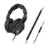 Thumbnail 1 : (Open Box) Sennheiser - HD 280 PRO, Closed Back Headphones