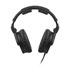 Thumbnail 3 : (Open Box) Sennheiser - HD 280 PRO, Closed Back Headphones
