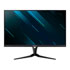 Thumbnail 2 : Acer Predator 32" Quad HD 170Hz G-SYNC Compatible HDR IPS Open Box Gaming Monitor