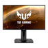 Thumbnail 2 : ASUS 25" Full HD 280Hz G-SYNC Compatible Open Box Gaming Monitor
