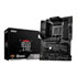 Thumbnail 1 : MSI AMD B550 B550-A PRO Open Box ATX Motherboard