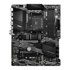 Thumbnail 2 : MSI AMD B550 B550-A PRO Open Box ATX Motherboard