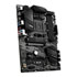 Thumbnail 3 : MSI AMD B550 B550-A PRO Open Box ATX Motherboard
