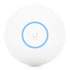 Thumbnail 1 : Ubiquiti UniFi Lite WiFi 6 Wireless Dual Band Access Point U6-Lite