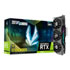 Thumbnail 1 : ZOTAC NVIDIA GeForce RTX 3080 Ti 12GB Trinity Ampere Graphics Card