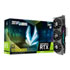 Thumbnail 1 : ZOTAC NVIDIA GeForce RTX 3080 Ti 12GB Trinity OC Ampere Graphics Card