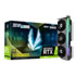 Thumbnail 1 : ZOTAC NVIDIA GeForce RTX 3080 Ti 12GB AMP Holo Ampere Graphics Card