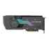 Thumbnail 4 : ZOTAC NVIDIA GeForce RTX 3080 Ti 12GB AMP Holo Ampere Graphics Card