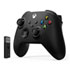 Thumbnail 1 : Microsoft Wireless Xbox Controller with Wireless Adaptor for Windows 10