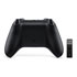 Thumbnail 3 : Microsoft Wireless Xbox Controller with Wireless Adaptor for Windows 10