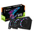 Thumbnail 1 : Gigabyte AORUS NVIDIA GeForce RTX 3060 Ti 8GB ELITE Ampere Graphics Card