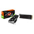 Thumbnail 1 : Gigabyte NVIDIA Geforce RTX 3060 Gaming OC GPU + WD Black SN850 2TB M.2 PCIe 4.0 NVMe SSD