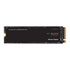 Thumbnail 4 : Gigabyte NVIDIA Geforce RTX 3060 Gaming OC GPU + WD Black SN850 2TB M.2 PCIe 4.0 NVMe SSD