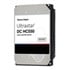 Thumbnail 1 : WD Ultrastar DC 0F38357 16TB 3.5" SAS Enterprise HDD/Hard Drive