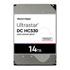 Thumbnail 2 : WD Ultrastar DC 0F31170 14TB 3.5" SATA Enterprise HDD/Hard Drive