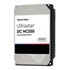 Thumbnail 1 : WD Ultrastar DC 0F38462 16TB 3.5" Enterprise SATA HDD/Hard Drive 7200rpm