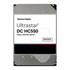 Thumbnail 2 : WD Ultrastar DC 0F38462 16TB 3.5" Enterprise SATA HDD/Hard Drive 7200rpm