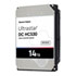 Thumbnail 1 : WD Ultrastar DC 0F31052 14TB 3.5" SAS HDD/Hard Drive