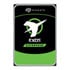 Thumbnail 2 : Seagate Exos X16 12TB 3.5" SAS HDD/Hard Drive