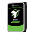 Thumbnail 3 : Seagate Exos X16 12TB 3.5" SAS HDD/Hard Drive