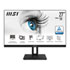 Thumbnail 1 : MSI 27" Pro MP271P Full HD IPS Monitor