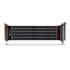Thumbnail 2 : ThermalTake 30cm PCI Express Extender for PCI-E 4.0 16X - Black