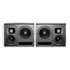 Thumbnail 1 : HEDD - 'Type 20' MK2 Pair , Black Studio Monitors