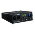 Thumbnail 1 : PreSonus - Revelator IO24  Audio Interface