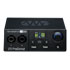 Thumbnail 2 : PreSonus - Revelator IO24  Audio Interface
