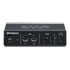 Thumbnail 3 : PreSonus - Revelator IO24  Audio Interface