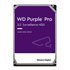 Thumbnail 2 : WD Purple Pro 8TB Surveillance 3.5" SATA HDD/Hard Drive