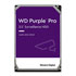 Thumbnail 2 : WD Purple Pro 12TB Surveillance 3.5" SATA HDD/Hard Drive 7200rpm