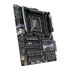 Thumbnail 1 : ASUS Intel Core-X WS X299 SAGE Dual 10GbE Open Box CEB Workstation Motherboard