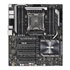 Thumbnail 2 : ASUS Intel Core-X WS X299 SAGE Dual 10GbE Open Box CEB Workstation Motherboard