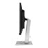 Thumbnail 3 : ASUS 27" ProArt PA278CV Professional WQHD IPS Monitor